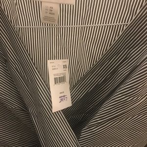 Brand new maternity top